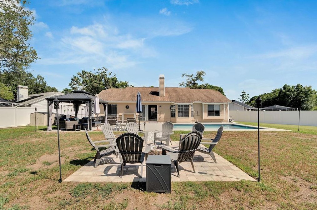 3133 Emerson Pl, Plant City FL  33566-9533 exterior