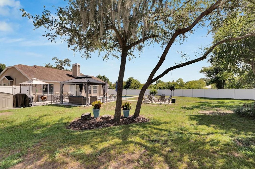 3133 Emerson Pl, Plant City FL  33566-9533 exterior