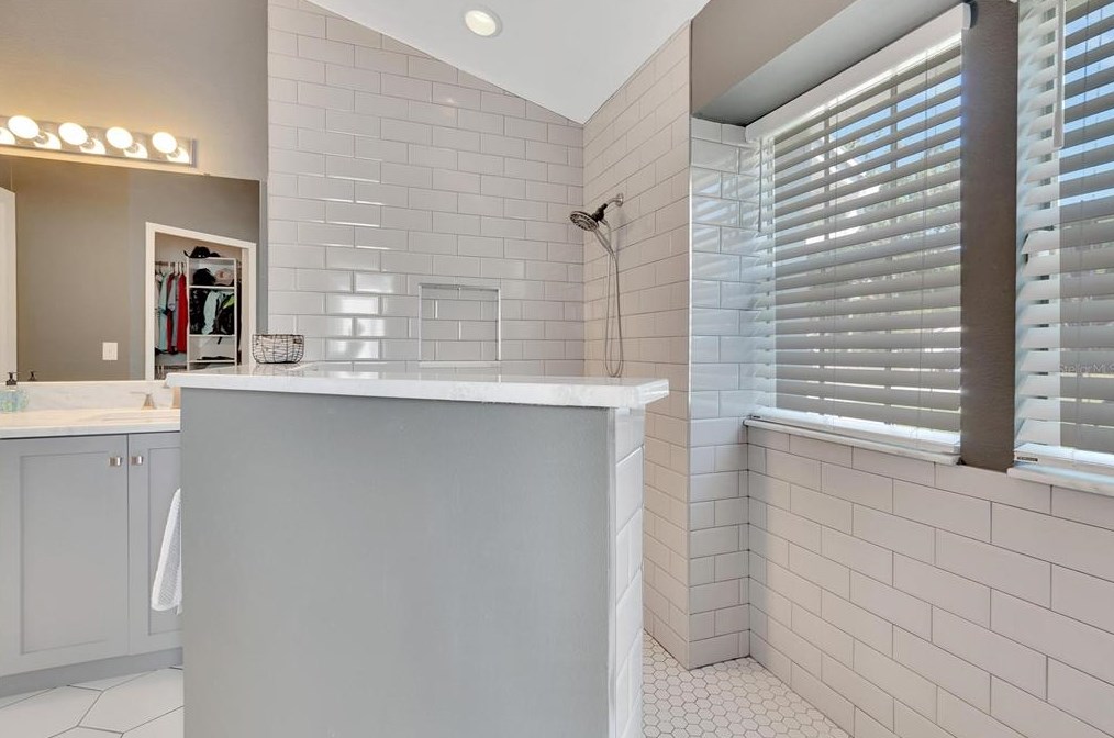 3133 Emerson Pl, Plant City FL  33566-9533 exterior