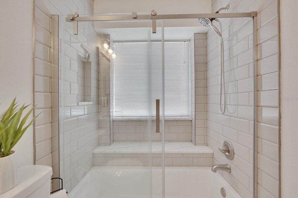 3133 Emerson Pl, Plant City FL  33566-9533 exterior