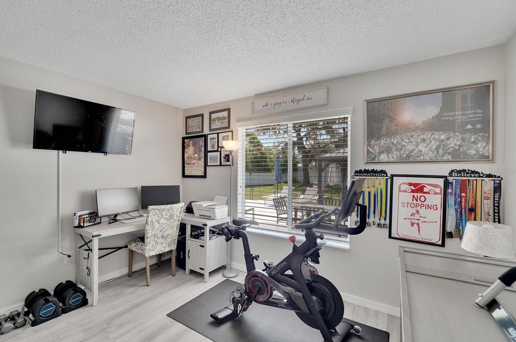 3133 Emerson Pl, Plant City FL  33566-9533 exterior