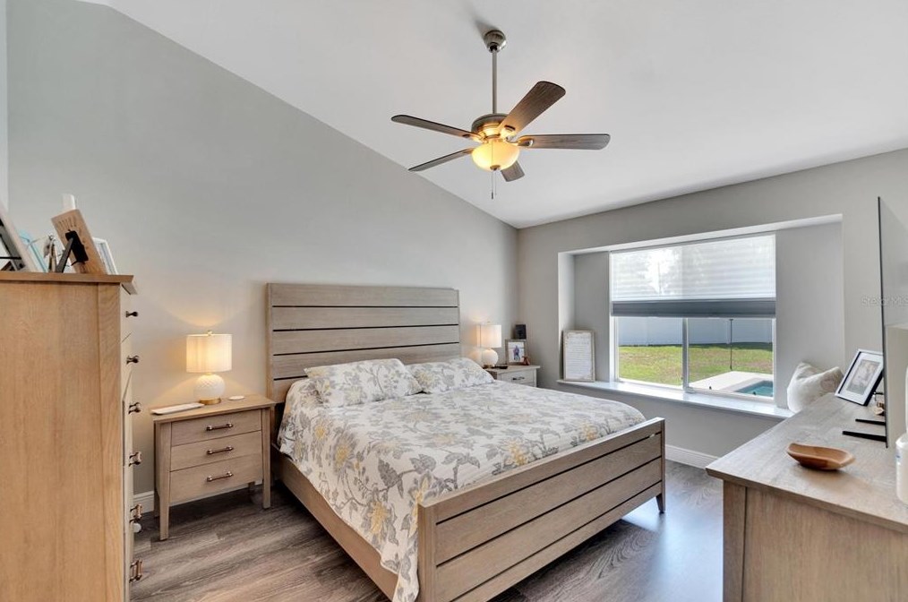 3133 Emerson Pl, Plant City FL  33566-9533 exterior