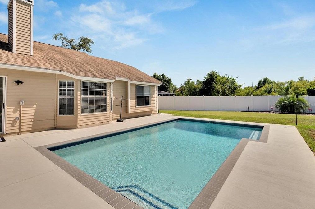 3133 Emerson Pl, Plant City FL  33566-9533 exterior