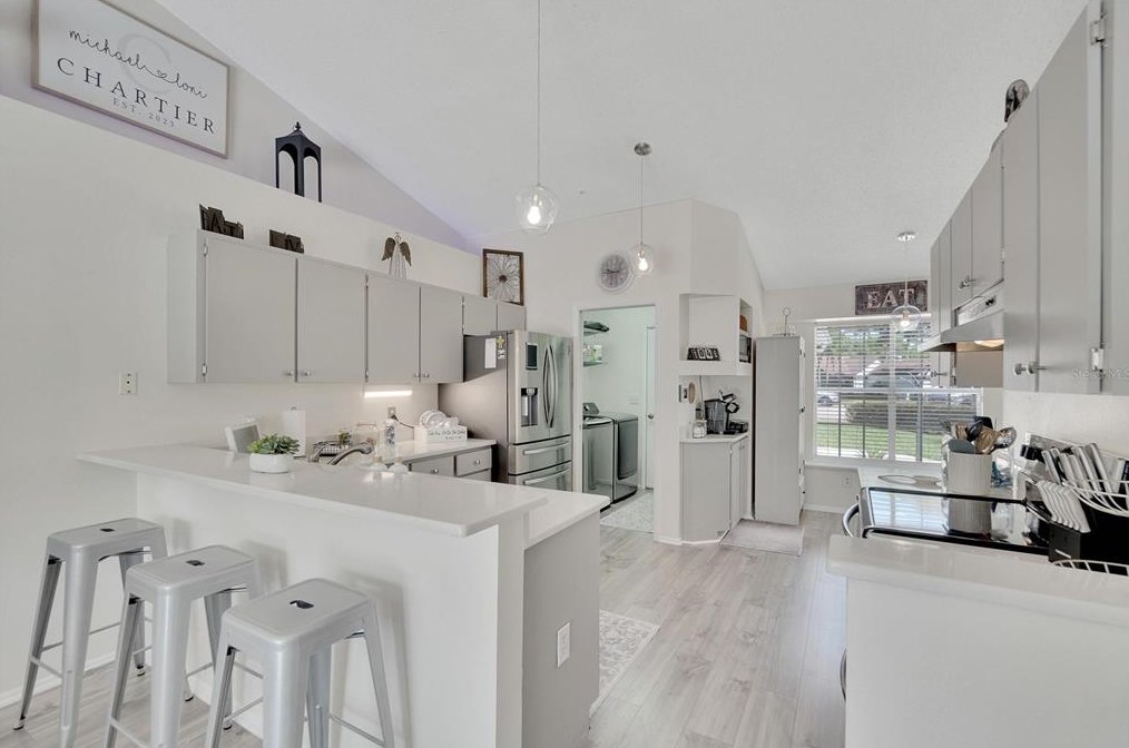 3133 Emerson Pl, Plant City FL  33566-9533 exterior