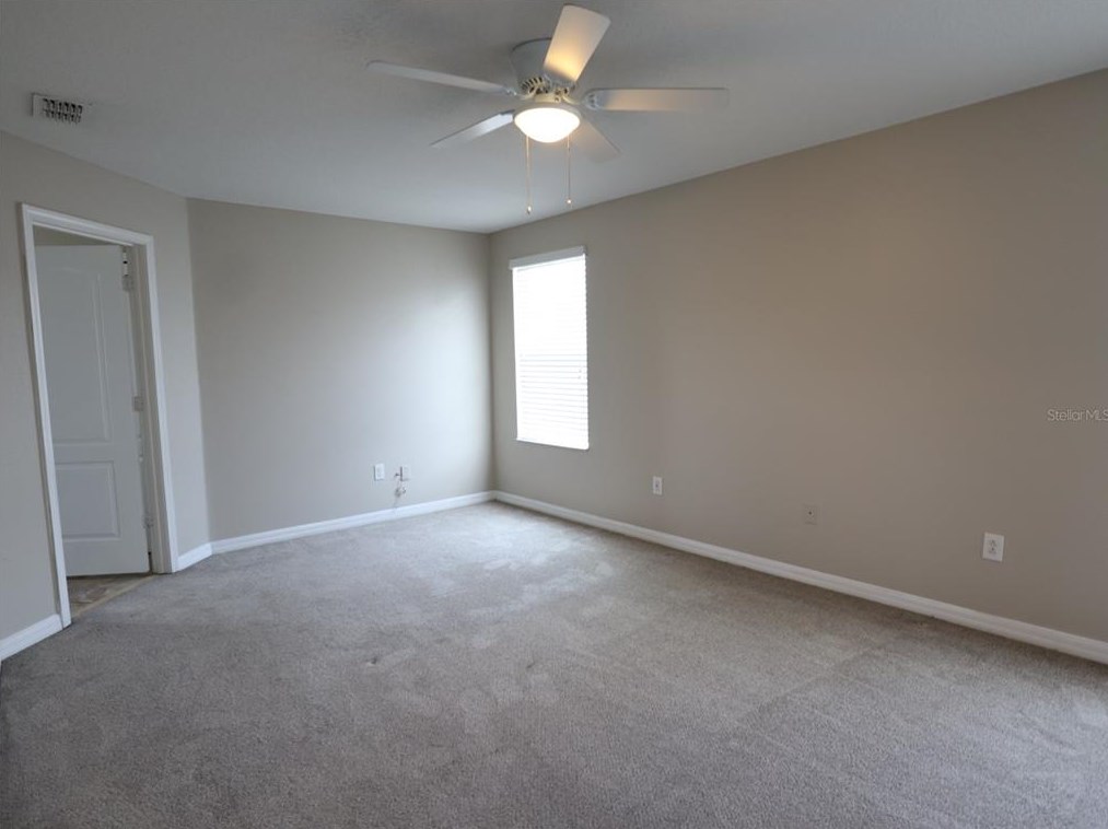 2360 Dovesong Trace Dr, Ruskin FL  33570-5113 exterior