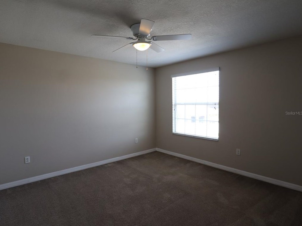 2360 Dovesong Trace Dr, Ruskin FL  33570-5113 exterior