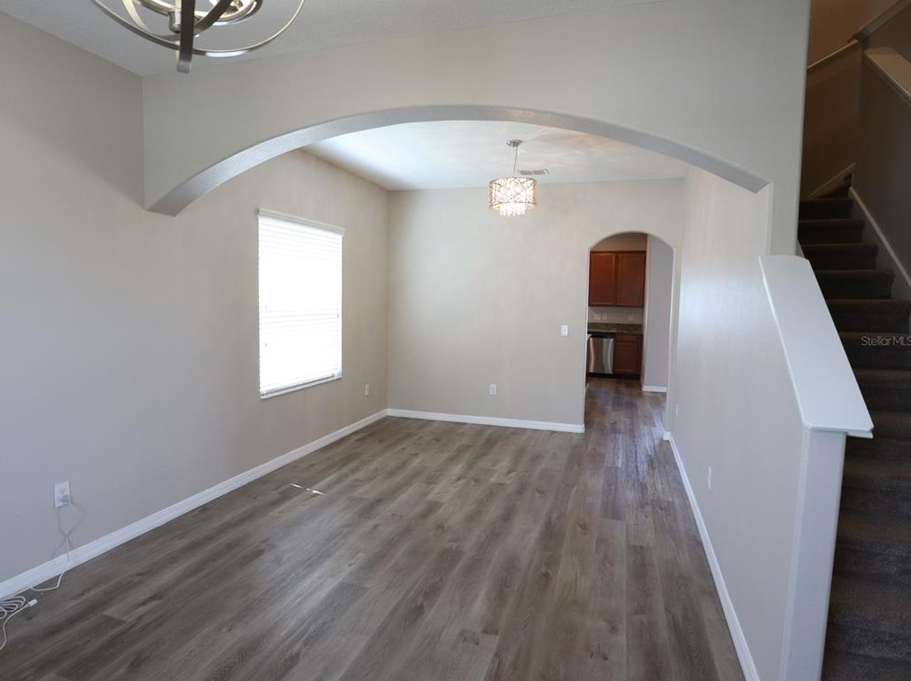 2360 Dovesong Trace Dr, Ruskin FL  33570-5113 exterior