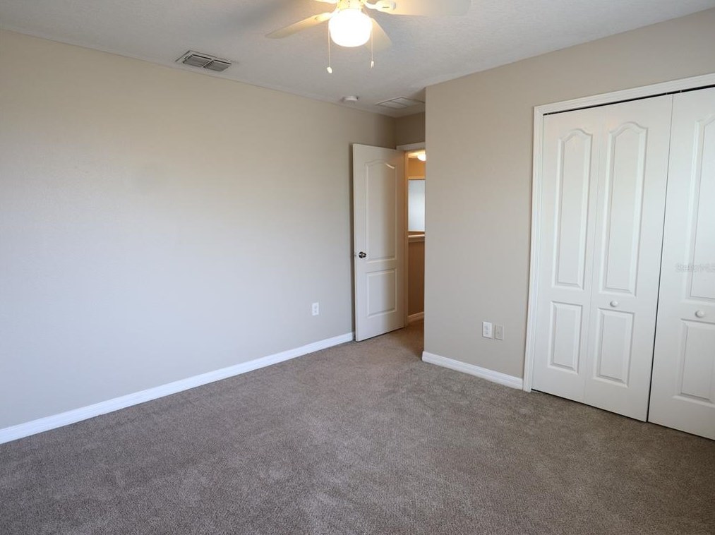 2360 Dovesong Trace Dr, Ruskin FL  33570-5113 exterior