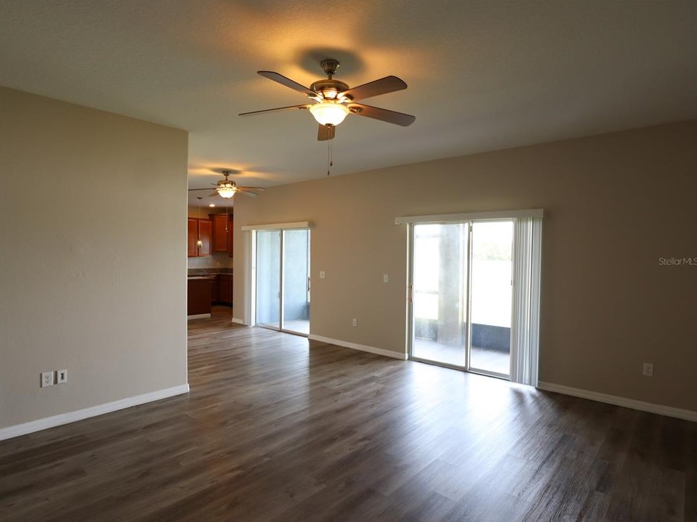 2360 Dovesong Trace Dr, Ruskin FL  33570-5113 exterior