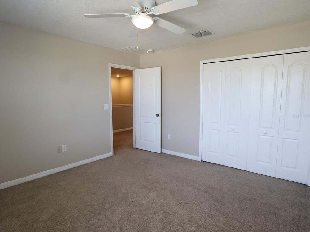2360 Dovesong Trace Dr, Ruskin FL  33570-5113 exterior