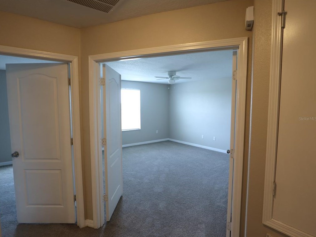 2360 Dovesong Trace Dr, Ruskin FL  33570-5113 exterior