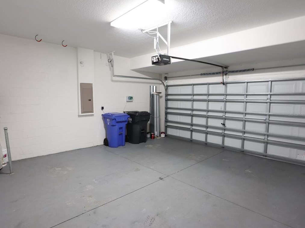 2360 Dovesong Trace Dr, Ruskin FL  33570-5113 exterior