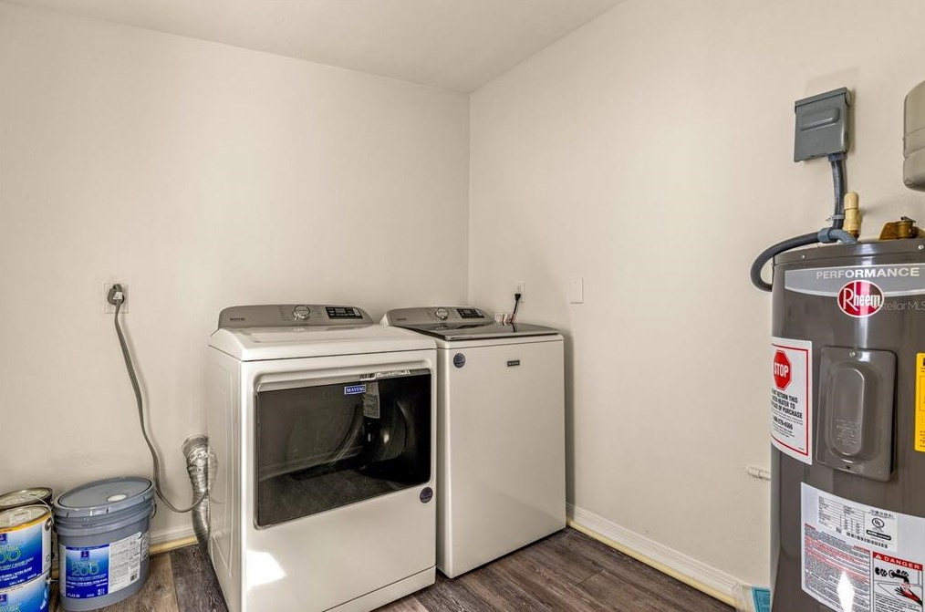 3810 Obispo St, Tampa FL  33629-7828 exterior