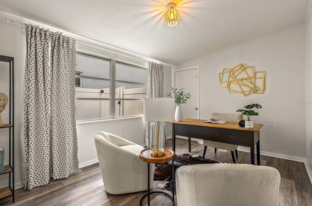 3810 Obispo St, Tampa FL  33629-7828 exterior