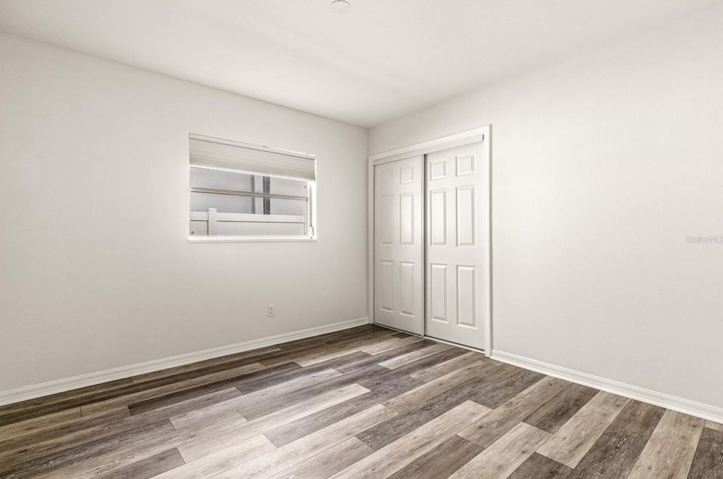 3810 Obispo St, Tampa FL  33629-7828 exterior