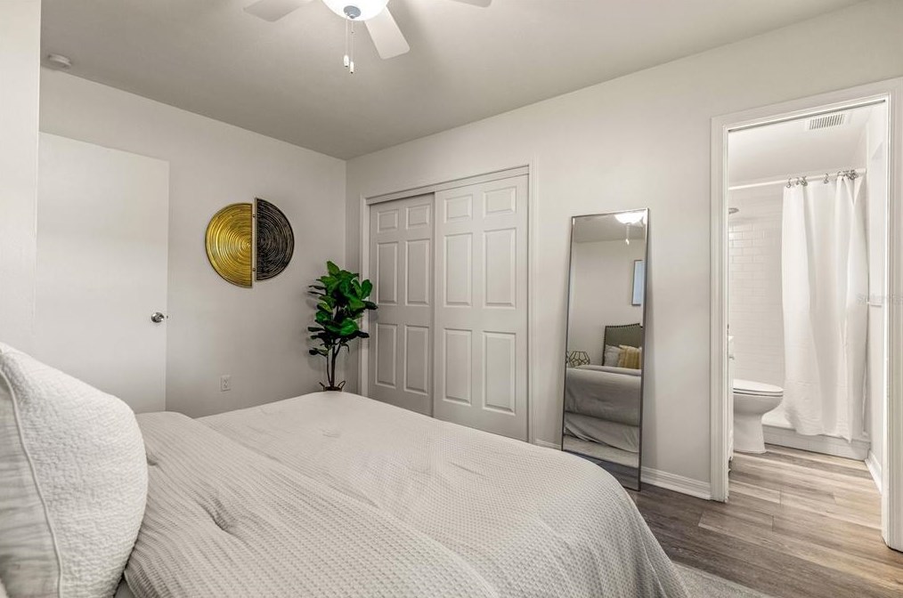 3810 Obispo St, Tampa FL  33629-7828 exterior