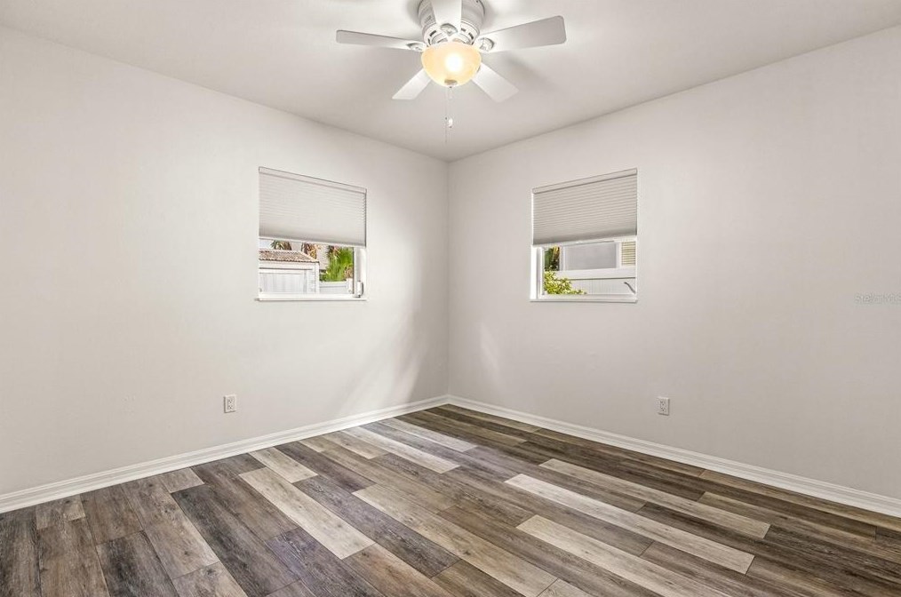 3810 Obispo St, Tampa FL  33629-7828 exterior