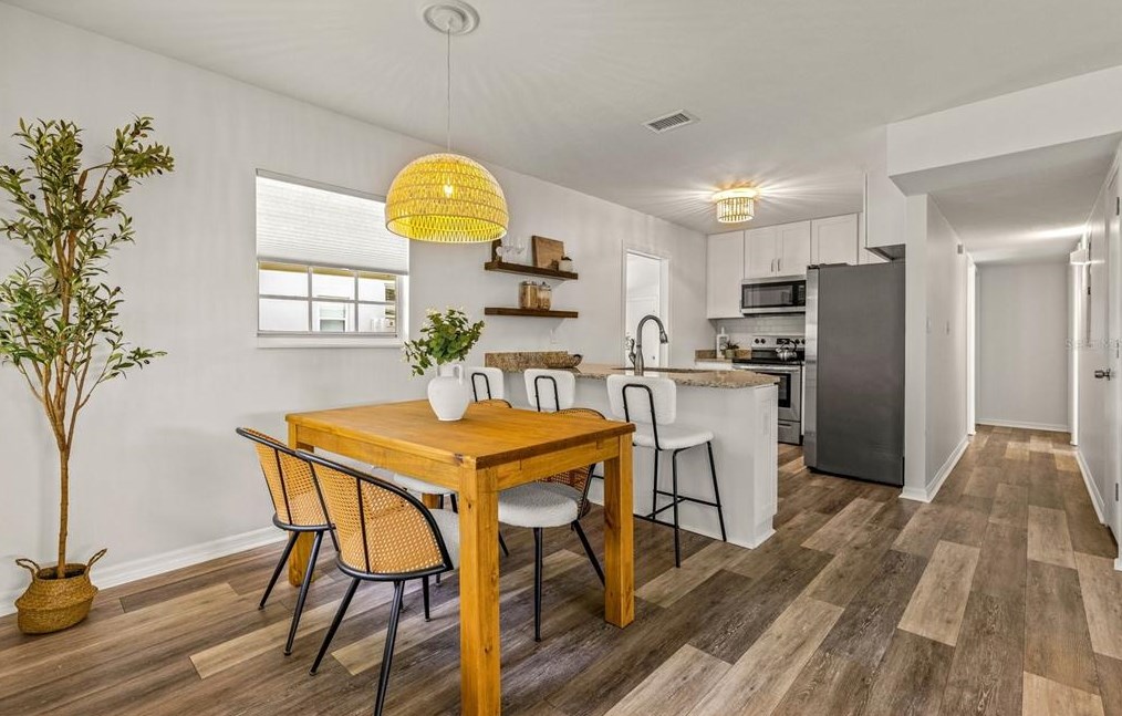 3810 Obispo St, Tampa FL  33629-7828 exterior