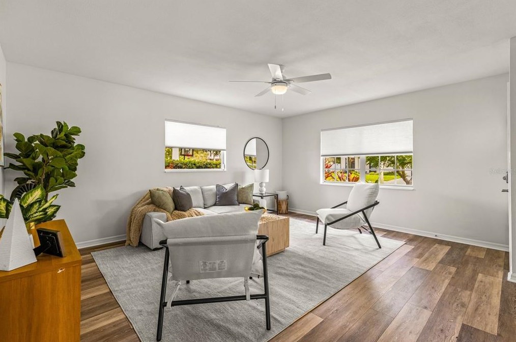 3810 Obispo St, Tampa FL  33629-7828 exterior