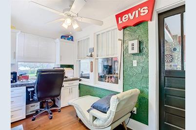 510 Tighe Avenue, Seffner, FL 33584 - Photo 15