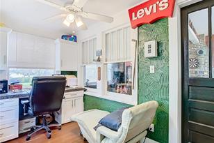 510 Tighe Ave, Seffner, FL 33584 - Photo 15