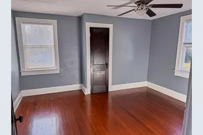 510 Tighe Avenue, Seffner, FL 33584 - Photo 25