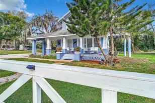 510 Tighe Ave, Seffner, FL 33584 - Photo 5
