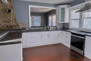 510 Tighe Ave, Seffner, FL 33584 - Photo 17