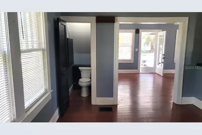 510 Tighe Avenue, Seffner, FL 33584 - Photo 19