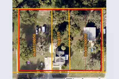 510 Tighe Avenue, Seffner, FL 33584 - Photo 47