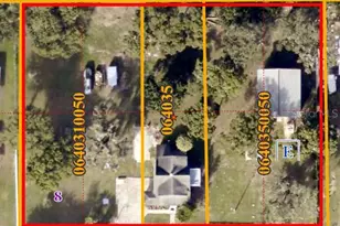 510 Tighe Ave, Seffner, FL 33584 - Photo 47
