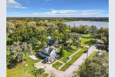 510 Tighe Avenue, Seffner, FL 33584 - Photo 1