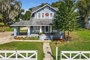 510 Tighe Ave, Seffner, FL 33584 - Photo 3