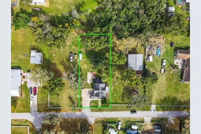 510 Tighe Avenue, Seffner, FL 33584 - Photo 43