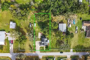 510 Tighe Ave, Seffner, FL 33584 - Photo 43