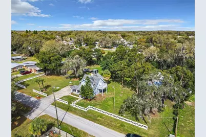 510 Tighe Avenue, Seffner, FL 33584 - Photo 33