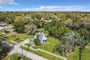 510 Tighe Ave, Seffner, FL 33584 - Photo 33