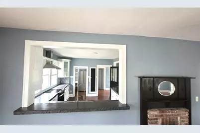 510 Tighe Avenue, Seffner, FL 33584 - Photo 11