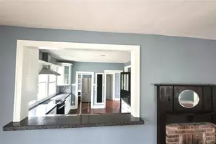 510 Tighe Ave, Seffner, FL 33584 - Photo 11