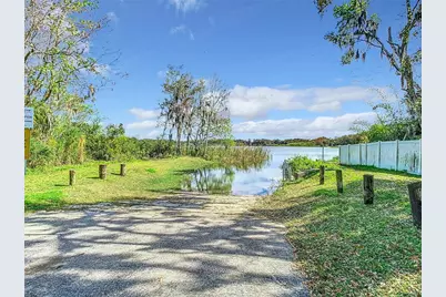 510 Tighe Avenue, Seffner, FL 33584 - Photo 39