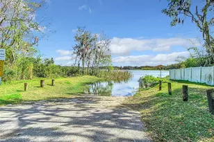 510 Tighe Ave, Seffner, FL 33584 - Photo 39