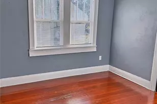 510 Tighe Ave, Seffner, FL 33584 - Photo 27