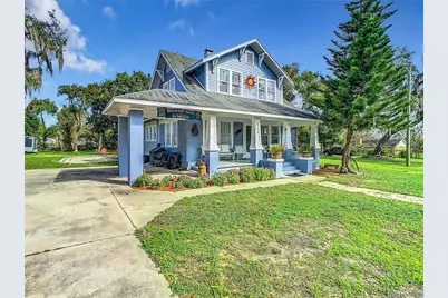 510 Tighe Avenue, Seffner, FL 33584 - Photo 1