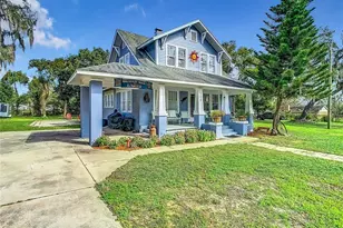 510 Tighe Ave, Seffner, FL 33584 - Photo 1