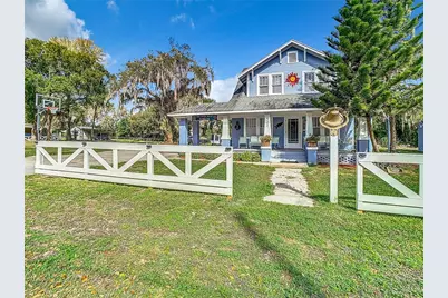 510 Tighe Avenue, Seffner, FL 33584 - Photo 3