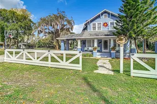 510 Tighe Ave, Seffner, FL 33584 - Photo 3