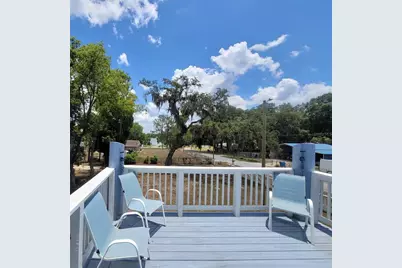 510 Tighe Avenue, Seffner, FL 33584 - Photo 27