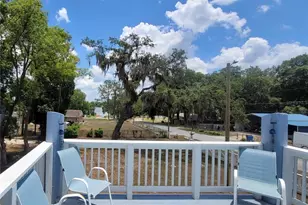 510 Tighe Ave, Seffner, FL 33584 - Photo 27