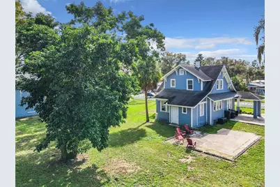 510 Tighe Avenue, Seffner, FL 33584 - Photo 35