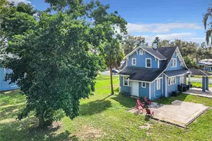 510 Tighe Ave, Seffner, FL 33584 - Photo 35
